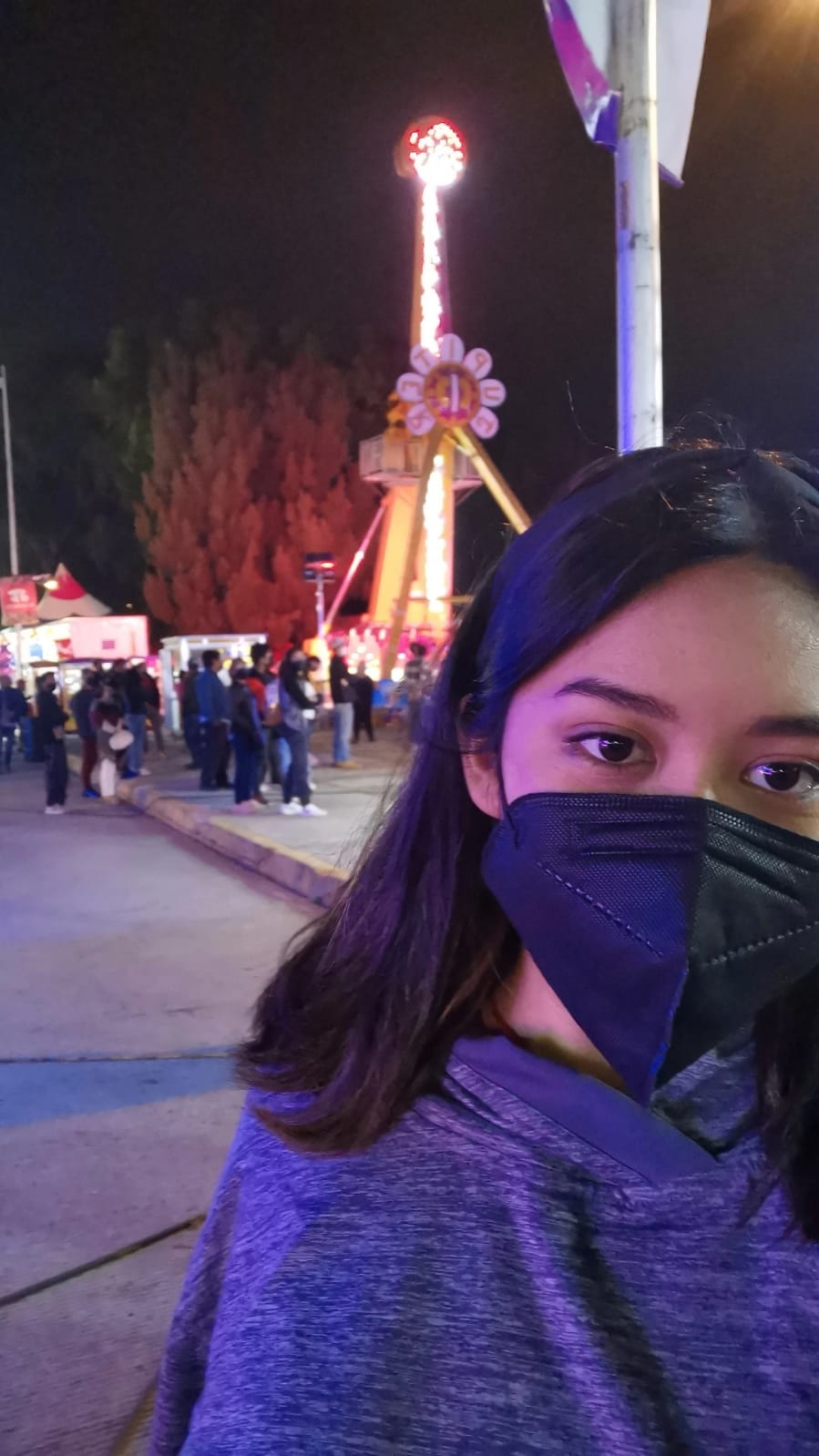 Go to Laisha Rodas's profile