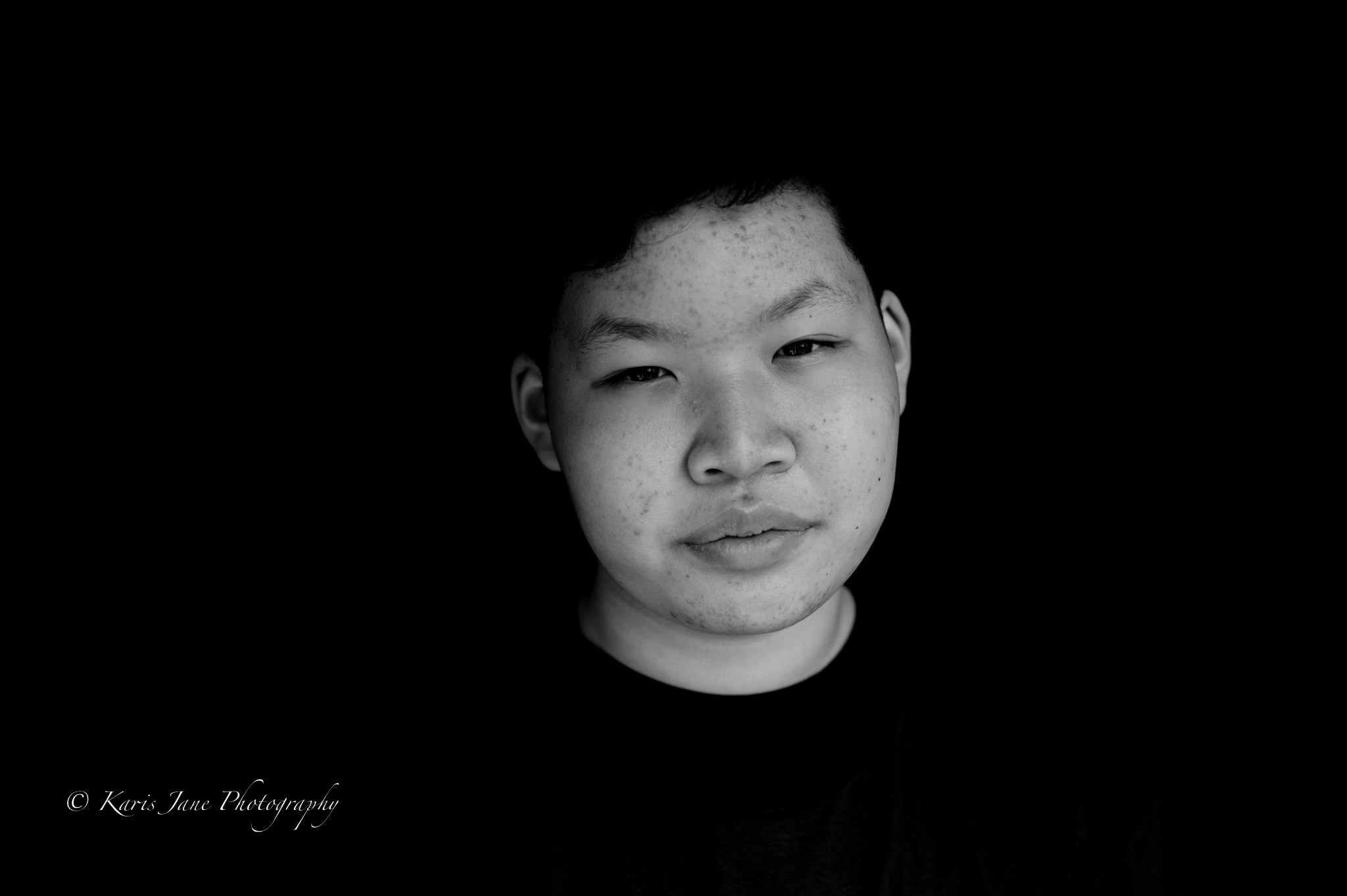 Go to Joshua Jen's profile