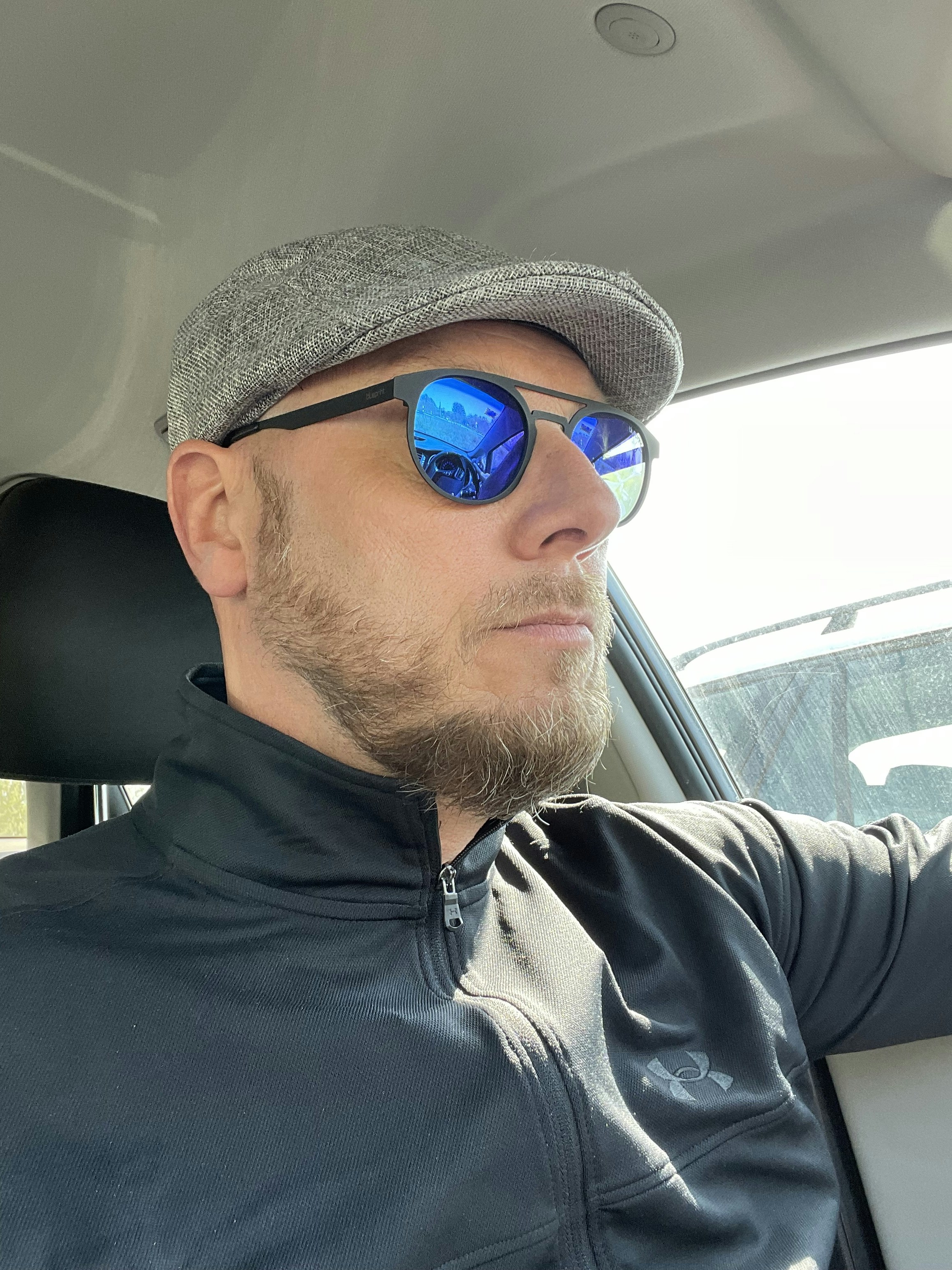 Go to Michael Bödefeld's profile