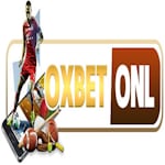 Avatar of user Oxbet onl nhà cái cá cược bóng đá Dubai