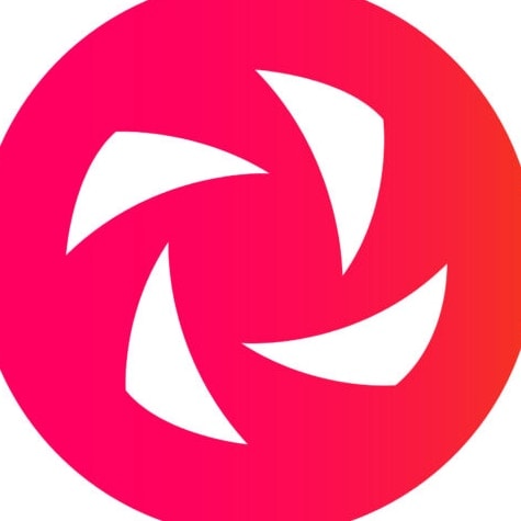 Ve al perfil de Snapium Photography