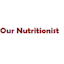 Avatar of user nutrition nutrition