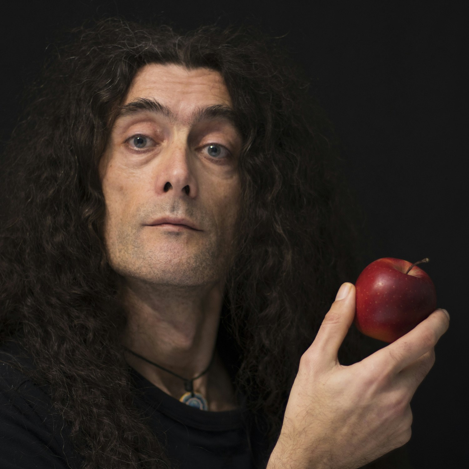 Go to Fran Couto's profile