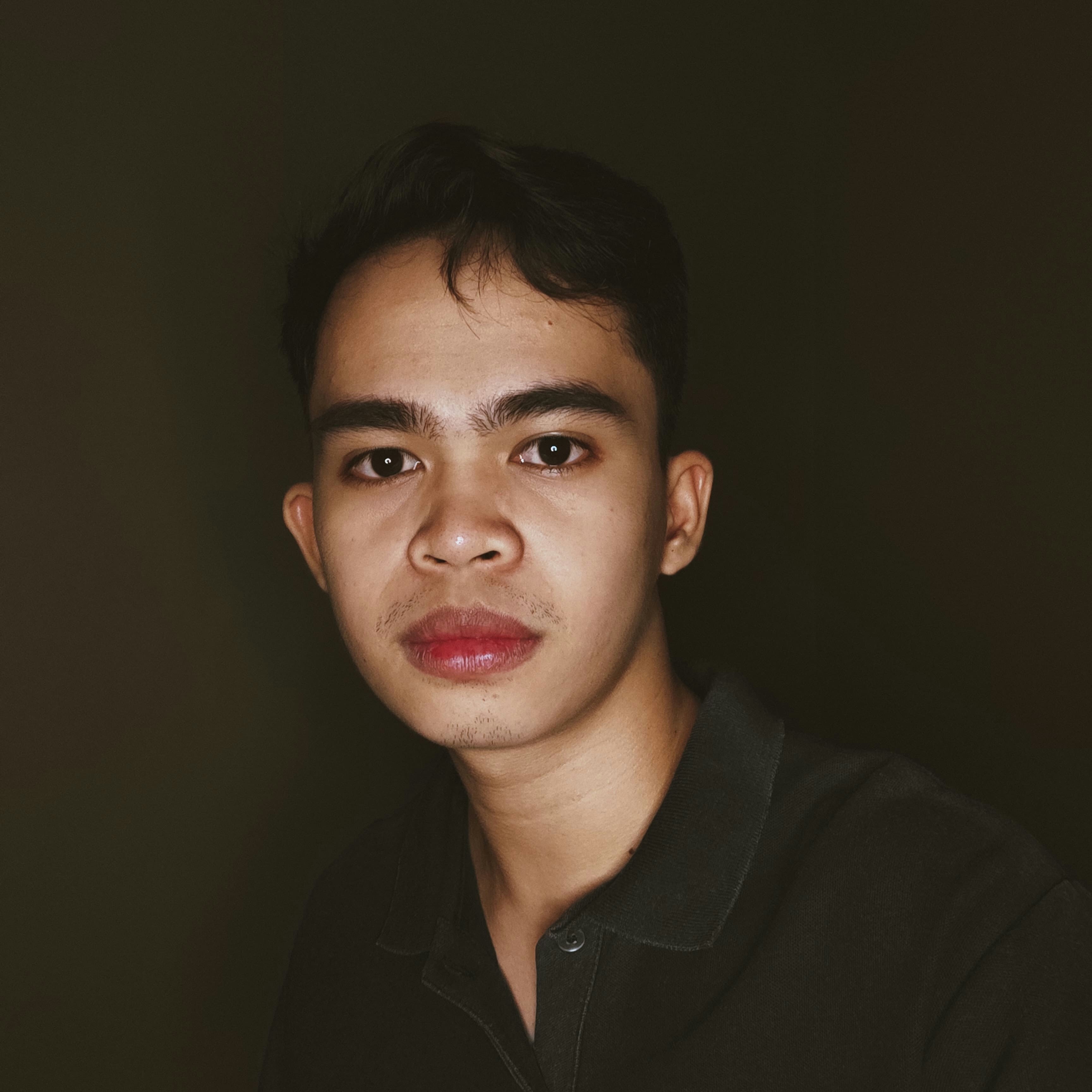 Zum Profil von Justine Cordova