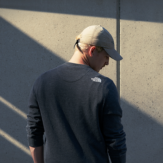 Accéder au profil de Max Smith