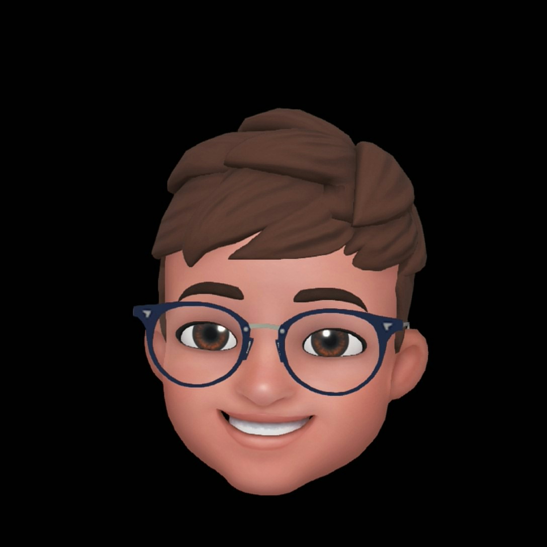 Ir para o perfil de Timur Khabibulin