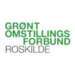 Avatar of user Grønt Omstillingsforbund Roskilde