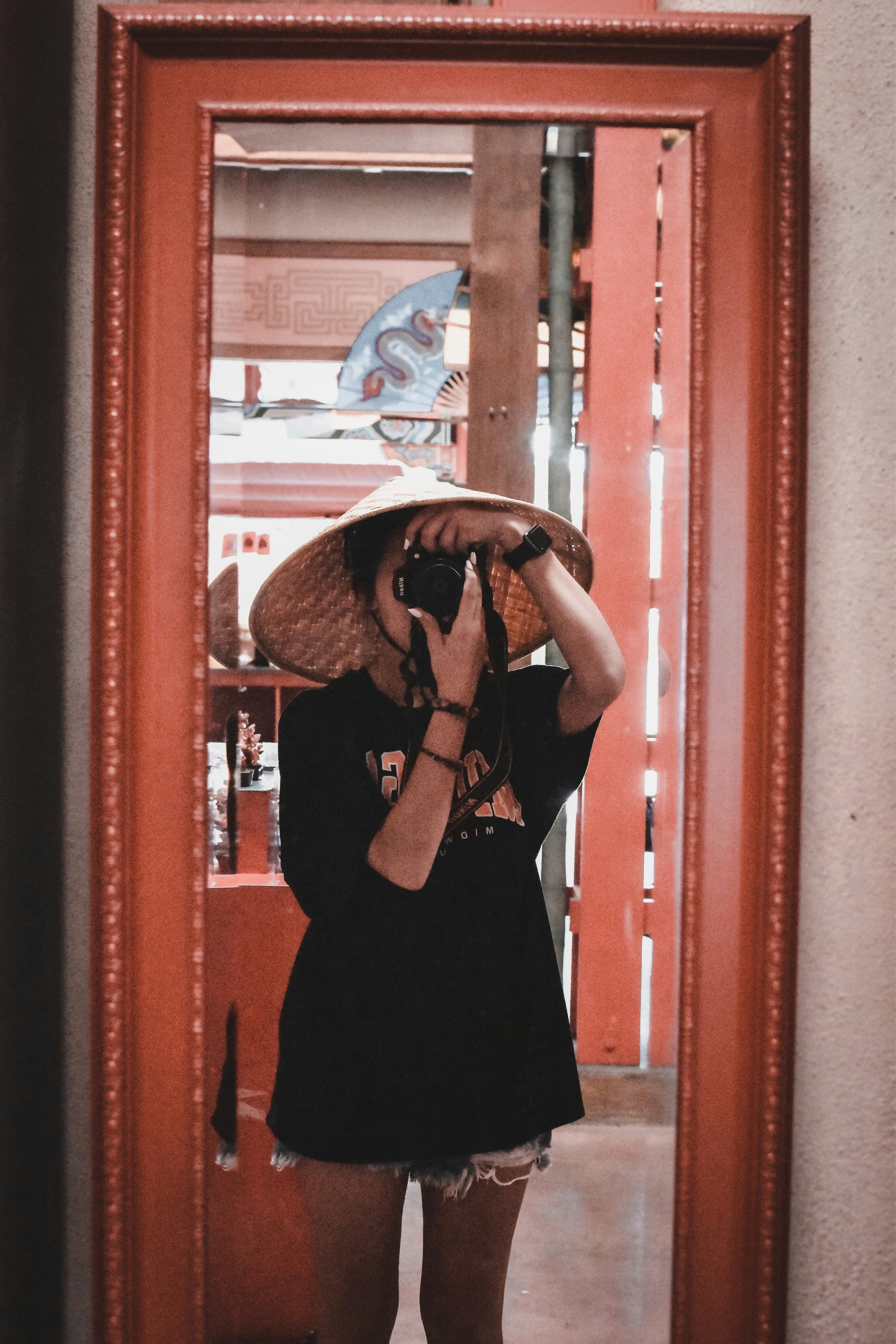 Vai al profilo di Kristen Zelichowski