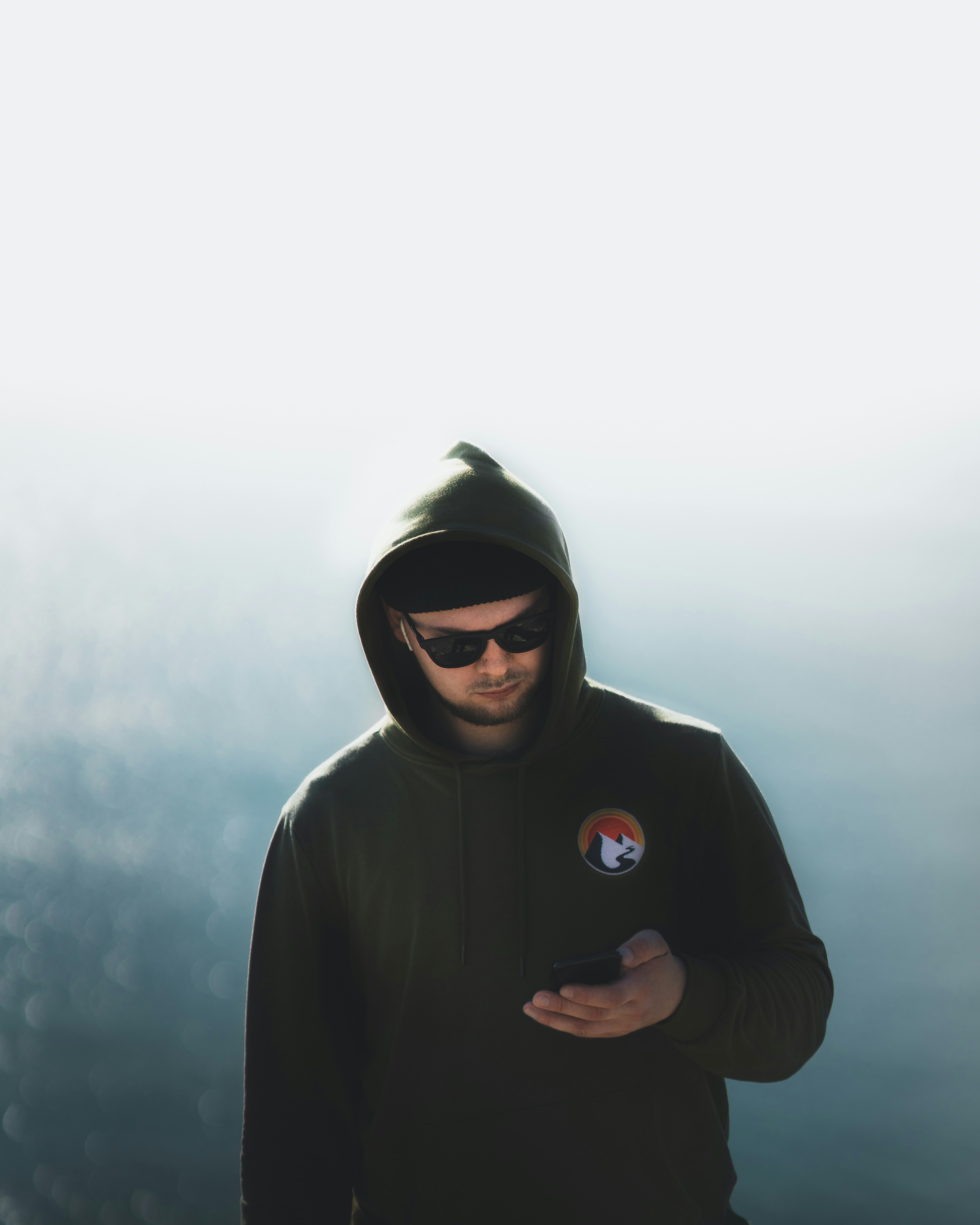 Go to Matt Barringer's profile