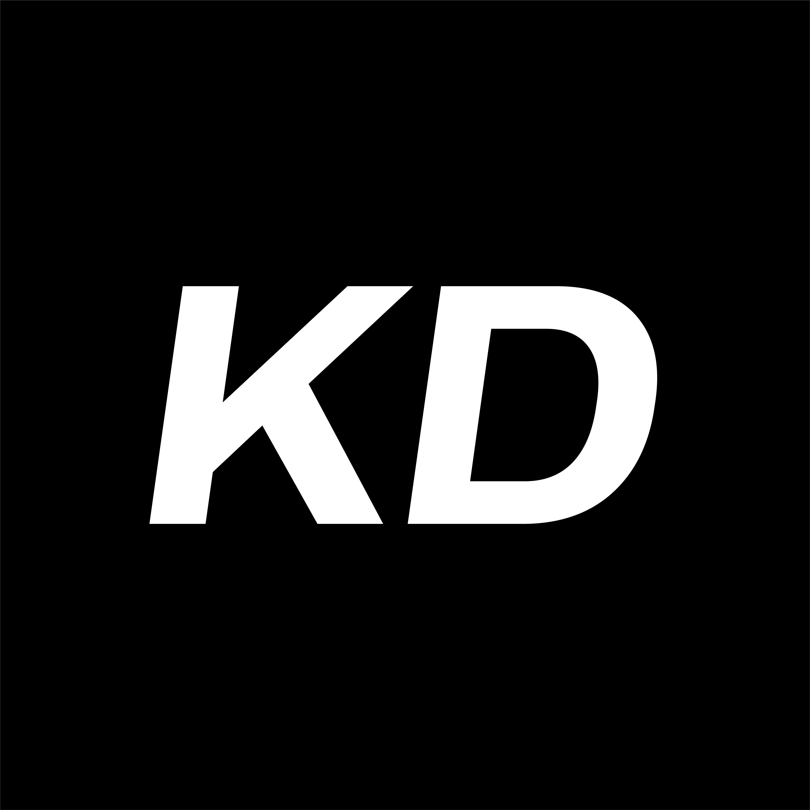 Accéder au profil de Recepcan Kazanc