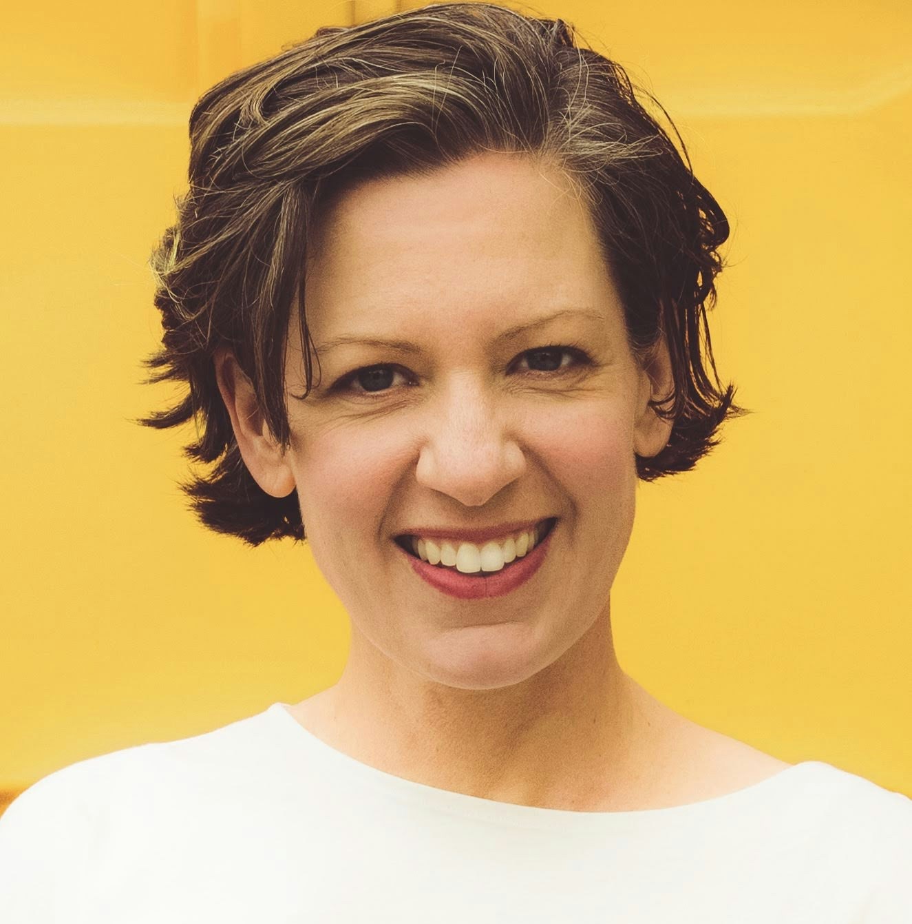 Zum Profil von Stephanie Wubben