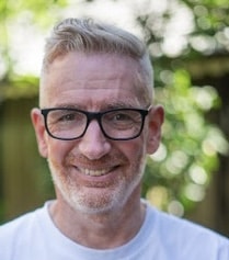 Go to Stu Hawkins's profile