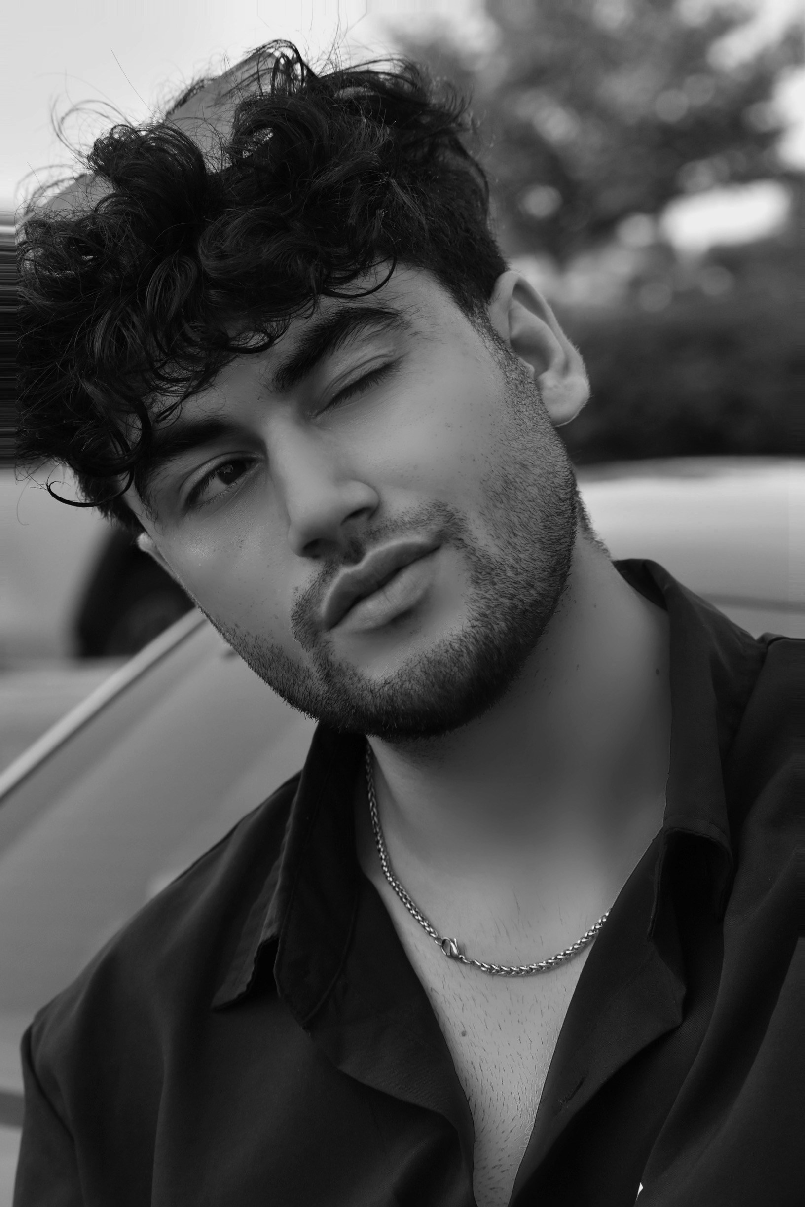 Go to Ansspvt Titan's profile