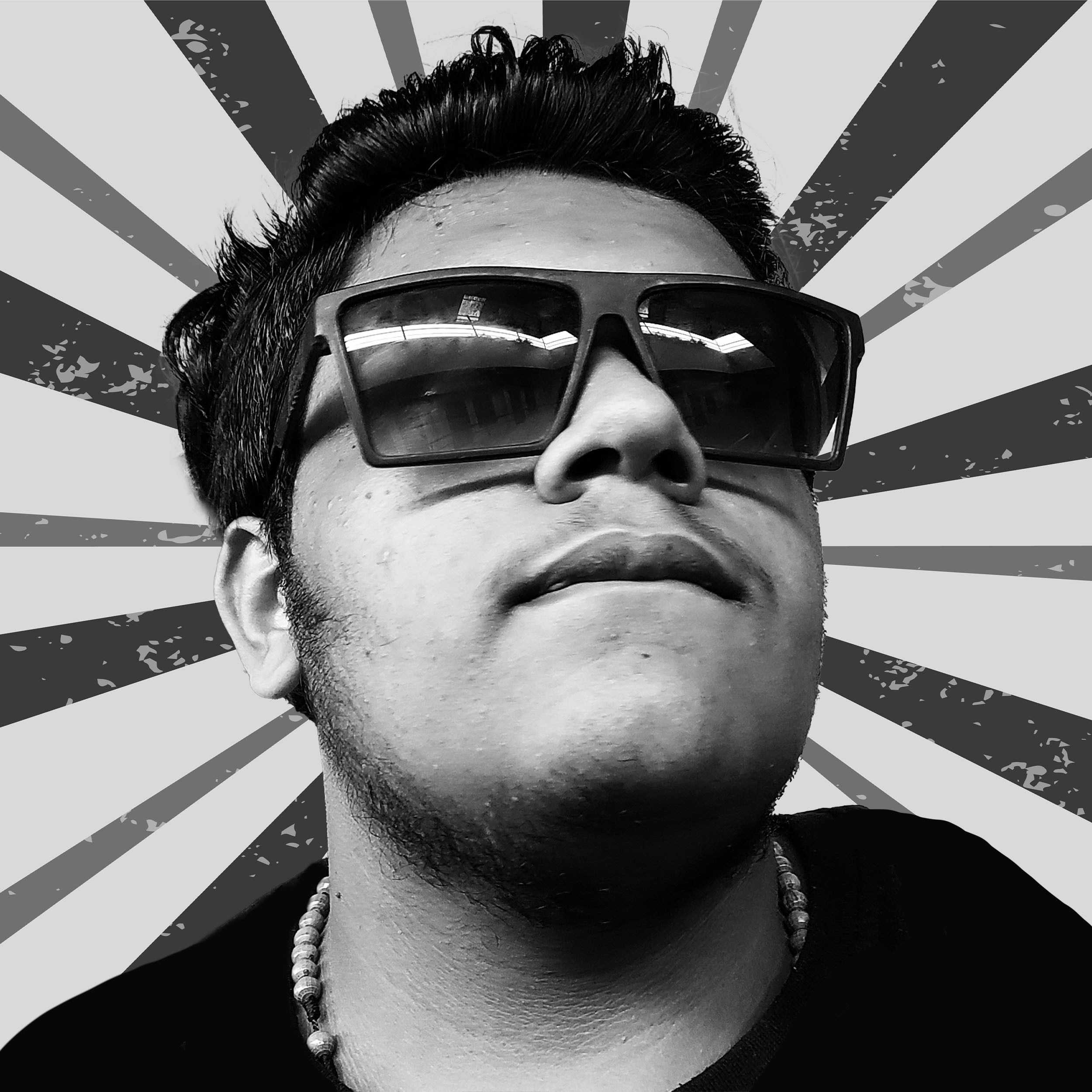 Go to Jeswin James's profile