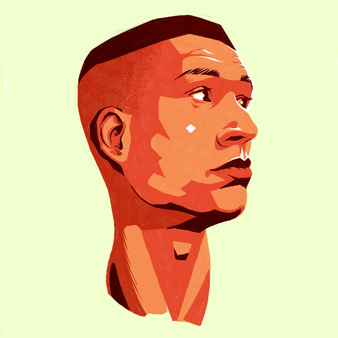 Go to Doku Pauls's profile