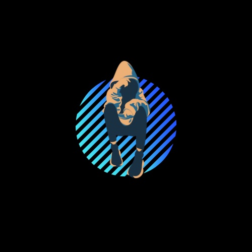 User profile