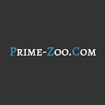 Avatar of user prime zoo com
