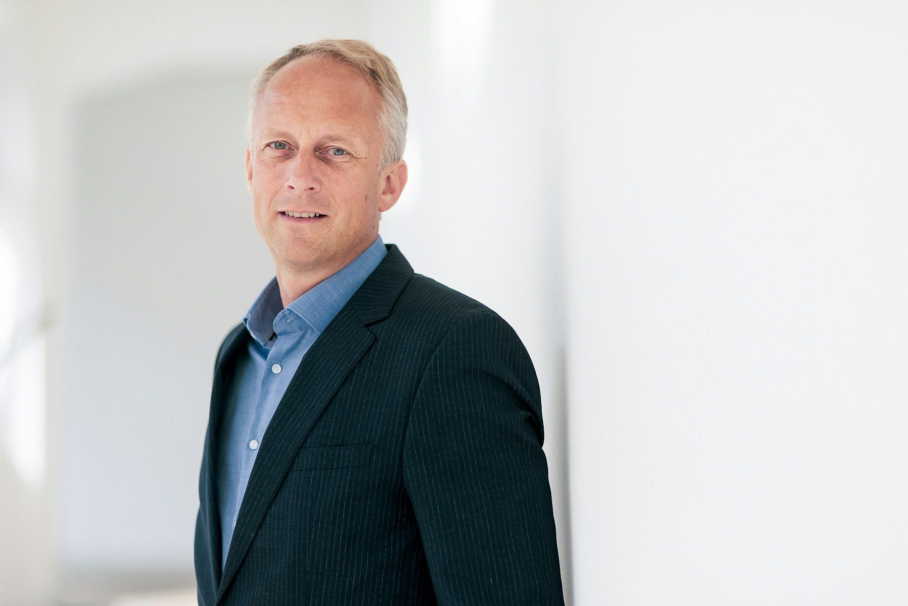 Go to Christian Meyer-Hentschel's profile