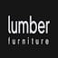 Avatar of user Lumber Furniture