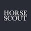 Avatar of user Horse Scout