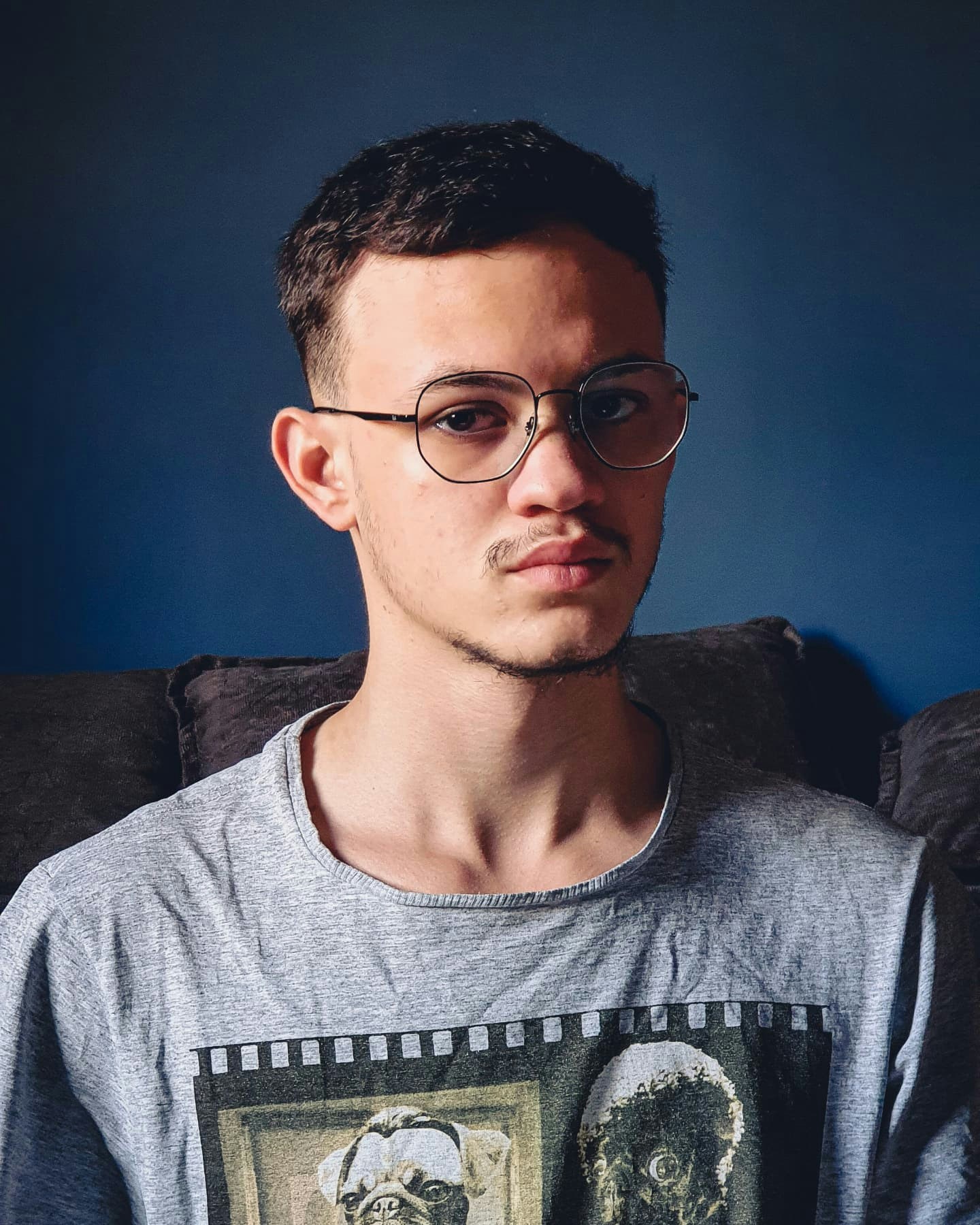 Go to Juan Pablo Daniel's profile