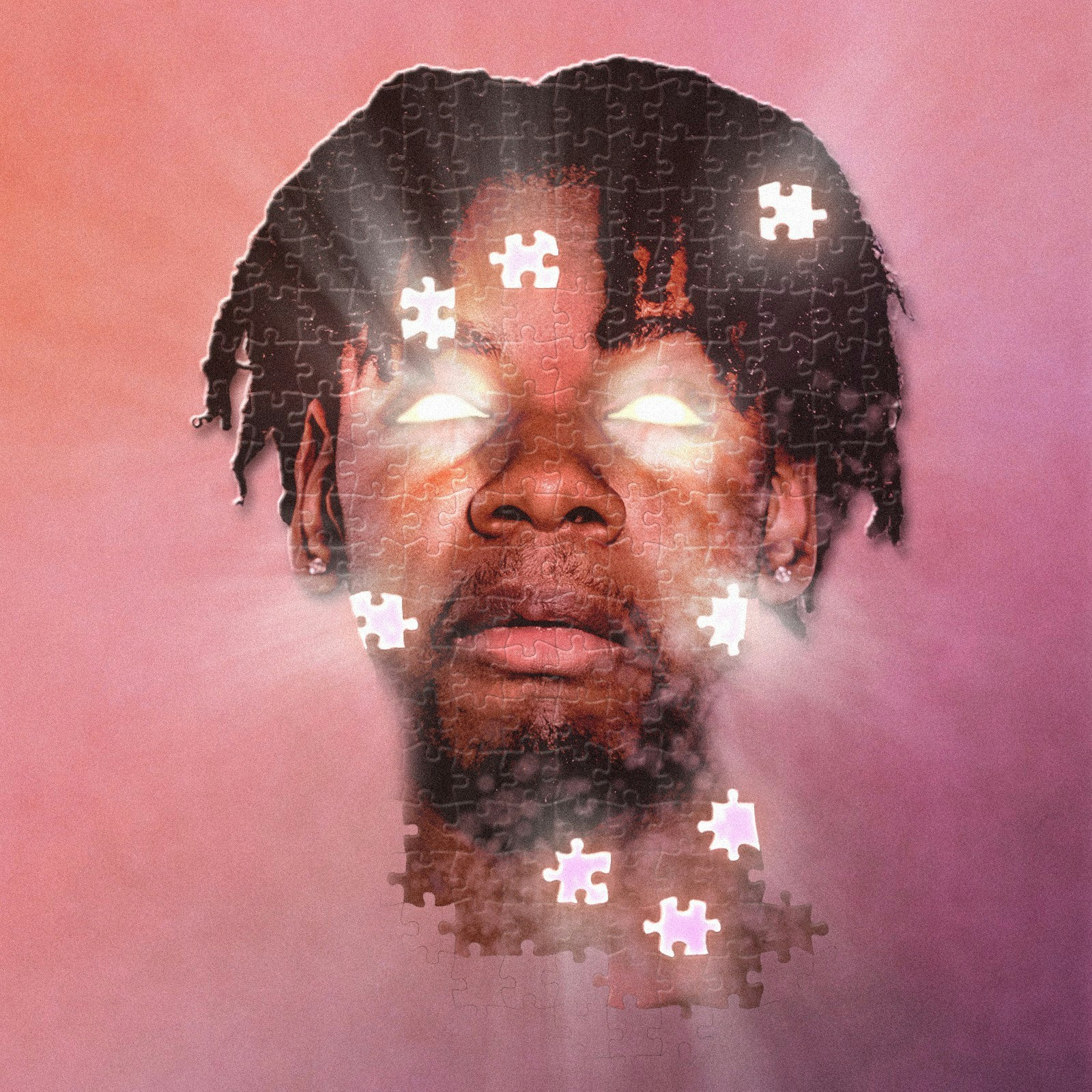 Go to Cal Bufuku's profile