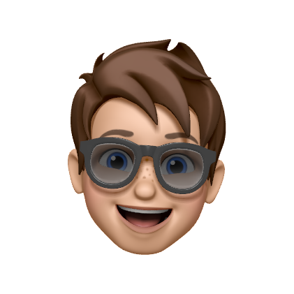 Go to Filip Starý's profile