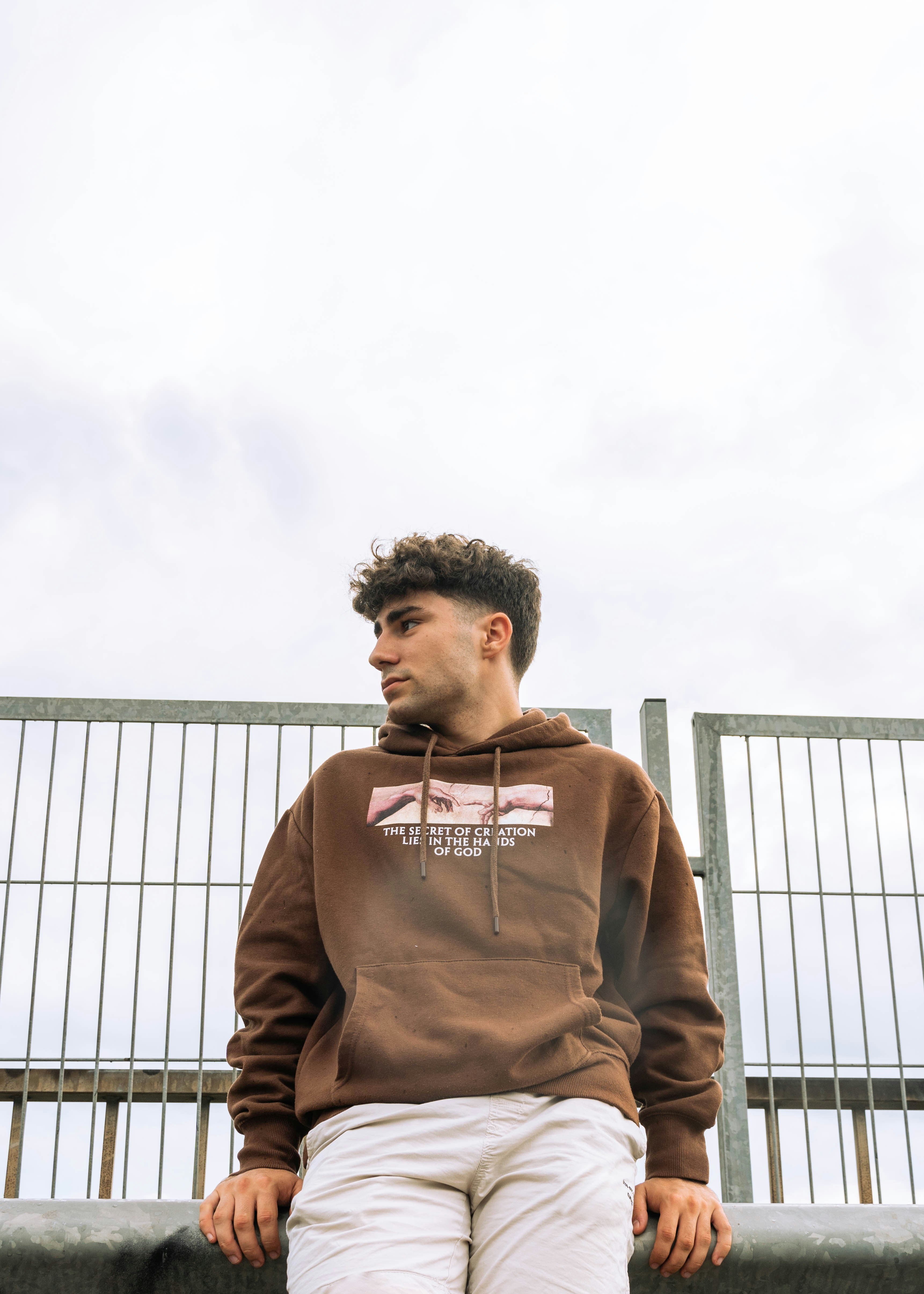 Go to Martí Sierra's profile