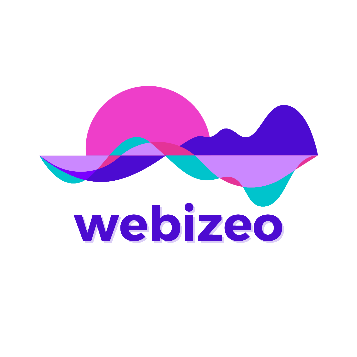 Avatar of user Luis Herdt
