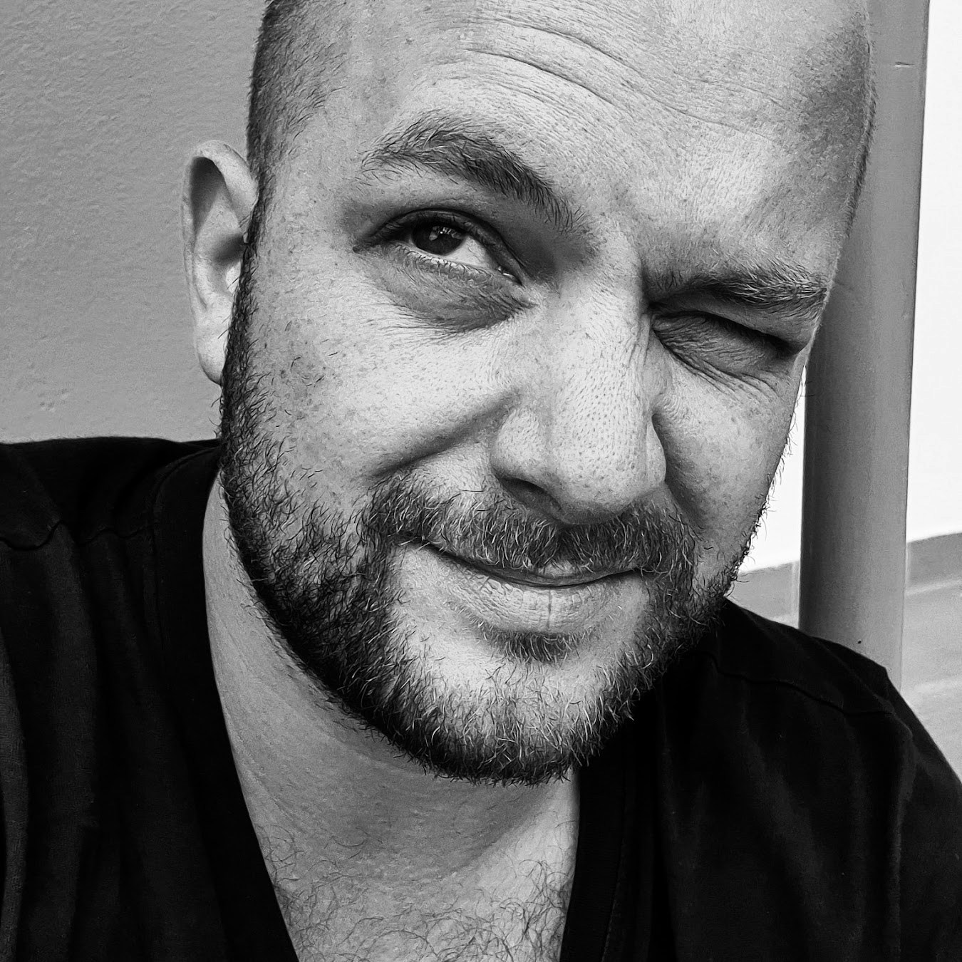 Ir para o perfil de Felix Brüning