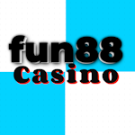 Avatar of user fun88th123 001