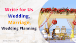 Avatar of user wedding design