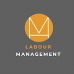 Avatar of user Labour Management App