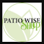 Avatar of user Patio Wise