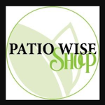 Avatar of user Patio Wise