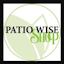 Avatar of user Patio Wise