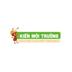 Avatar of user Kien Moi truong