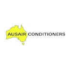 Avatar of user Aus Air Conditioners