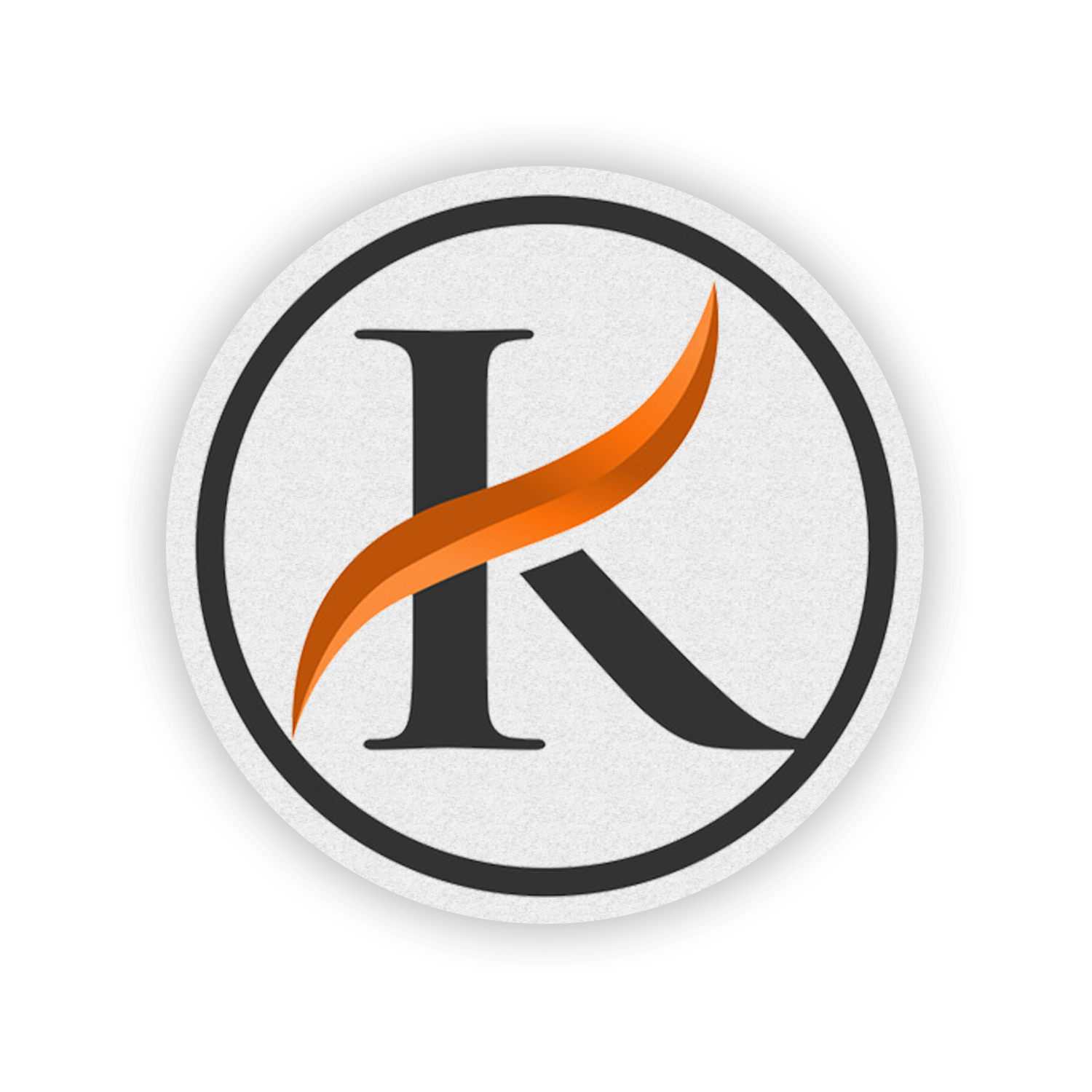 Zum Profil von Dinesh Jangid