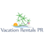 Avatar of user Vacation Rentals
