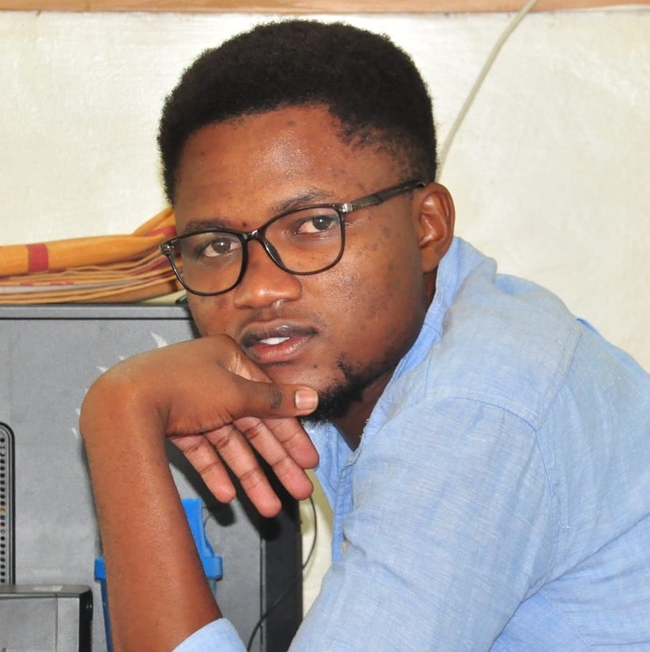 Go to Arnold Neliba's profile