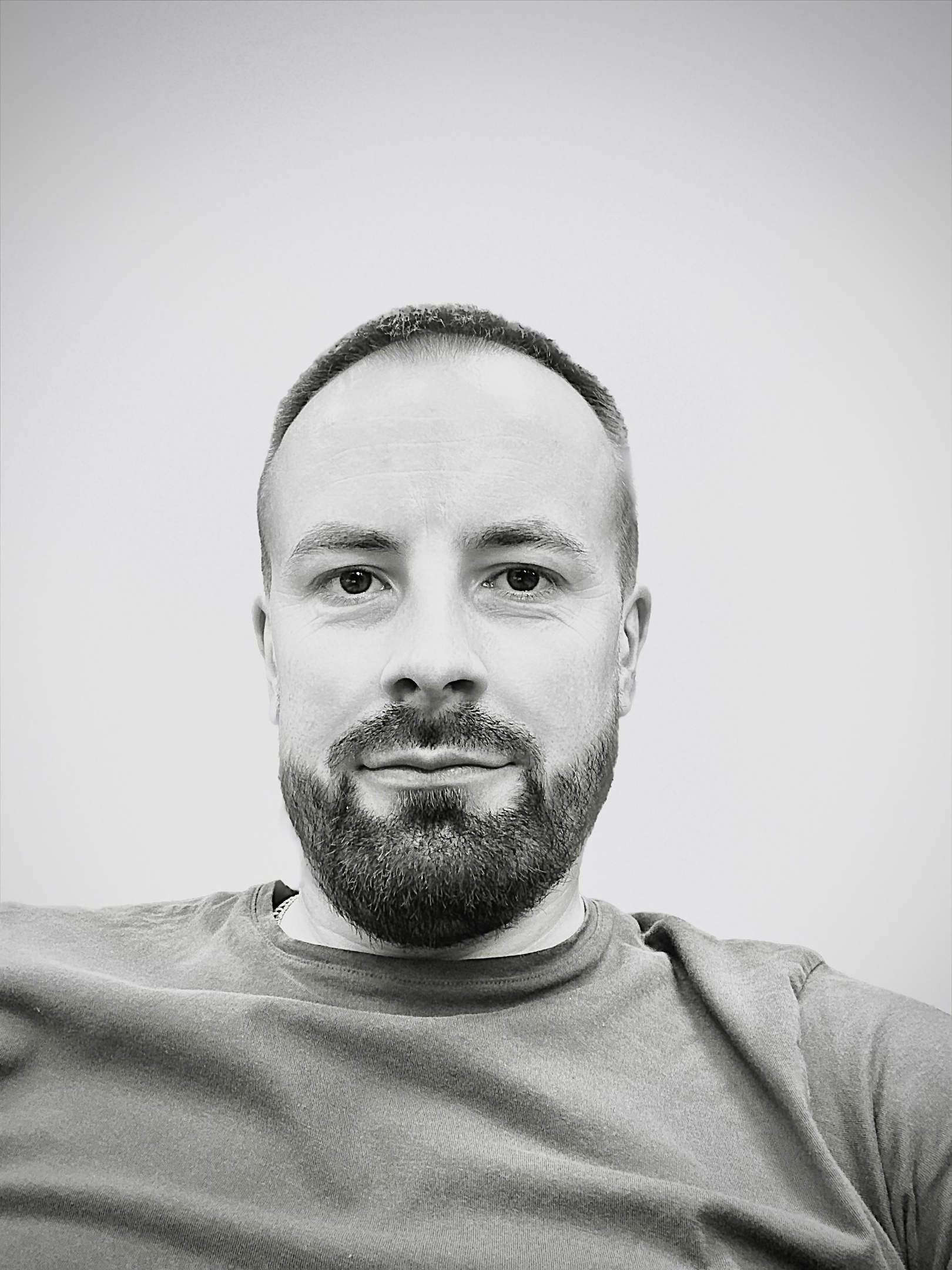 Dmitriy Sergeev의 프로필로 이동