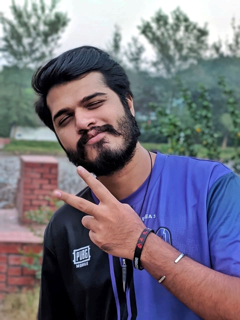 Zum Profil von Shah Rakibul Hasan Rafi