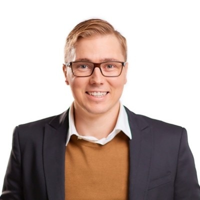 Drahomír Hugo Posteby-Mach