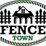 Avatar of user Fence Town