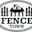 Go to Fence Town's profile