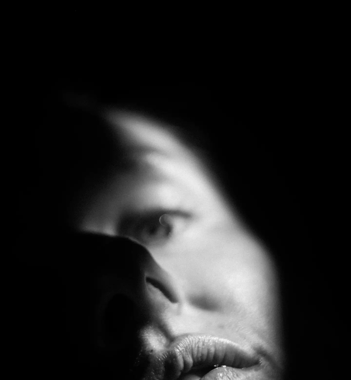 Accéder au profil de Zola Aś