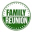 Avatar of user Family Reunion T Shirt