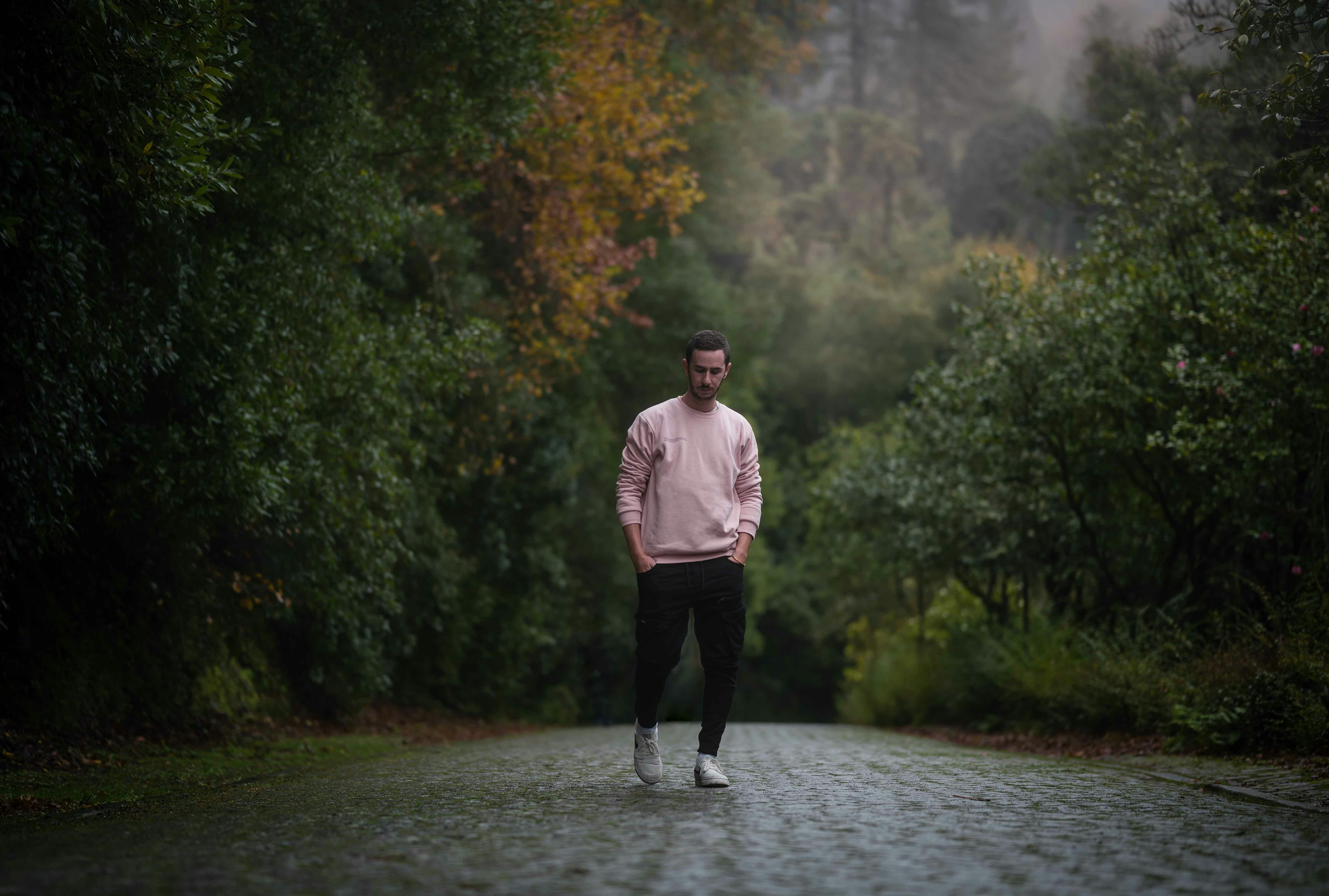 Go to Yaniv Cohen's profile