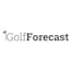 Avatar of user Golf Forecast